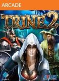 Trine 2 (Xbox 360)